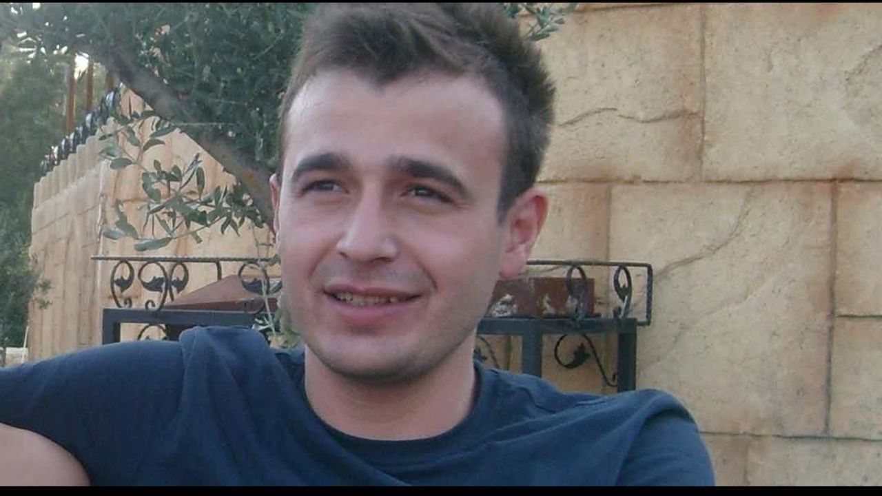 Niğde’ye şehit ateşi düştü