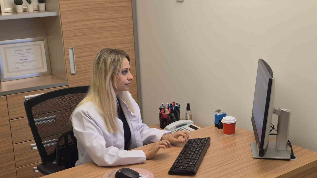 Uzmanından okula uyum sürecinde ebeveynlere kritik uyarılar