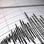 5 büyüklüğündeki deprem meydana geldi