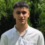 Banyoya girdikten sonra odasında ö*ü bulundu