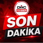Niğde’de elektrik akımına kapılan genç hayatını kaybetti