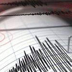 Niğde’nin hemen yanı sallandı: 4.1 büyüklüğünde deprem