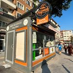 15 bin ekmek her gün Niğdelilerin sofrasına ulaşıyor