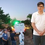 Niğdeli 18 yaşındaki Mehmet Yılmaz’dan acı haber