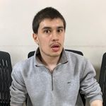 Niğde’de kimliği belirlenemeyen gencin ailesi aranıyor
