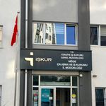 Niğde’de 537 kişilik istihdam fırsatı!