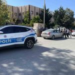 Alacak verecek kavgasında göğsünden bıçaklandı