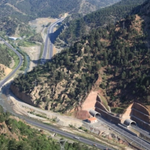 Niğde-Pozantı Otoyolu için özelleştirme kararı