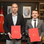 Niğde’ye iki yeni Kur’an kursu binası yapılacak