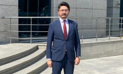 Özdemir’den istifa açıklaması