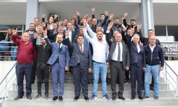 Vatandaş İnce’yi  mecliste görmek istiyor 