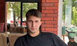Motosiklet sürücüsü hayatını kaybetti