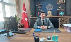 Sağlıkta hizmet kalitesini yükseltecek hekimler hasta kabulüne başladı.