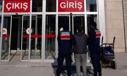 Niğde Jandarmadadan Büyük Operasyon Toplam 514 Kişi ...