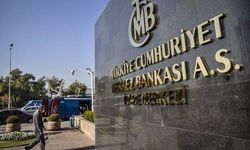 Son Dakika. Merkez Bankası  Karar İçin Toplanıyor