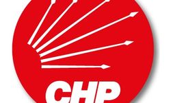 CHP, TBMM’yi Neden olağanüstü toplantıya çağırdı