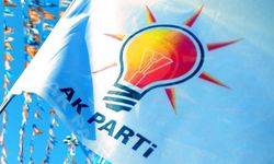 AK Parti Başkan Adaylarını O Gün Açıklayacak