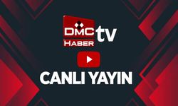 Niğde Belediye  - Edirne Spor CANLI YAYIN