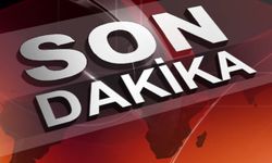 SON DAKİKA ! Niğde'de Bir İşyeri Av Tüfeği İle Kurşunlandı