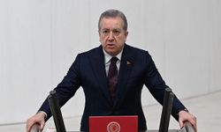 MHP Yeni Belediye Başkan Adaylarını Açıkladı