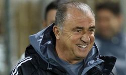 Terim, Panathinaikos’la ilk maçından galibiyetle ayrıldı