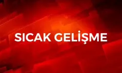 Çiftlikte Sıcak Gelişme  Patates Ambarında 16 Kişi ...