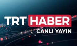 TRT HABER CANLI İZLE       CANLI YAYIN