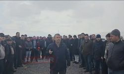 Hacıabdullahlı MHP liler den Ak Partiye Silinen Oylar Tepki Açıklaması