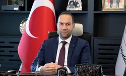 Ak Parti Niğde Belediye Başkan Adayı Emrah Özdemir oldu