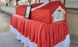 Emniyet Müdürü Şahin toprağa verildi