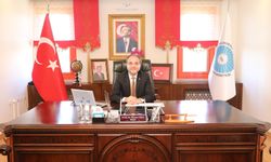 Niğde Ömer Halisdemir Üniversitesi; Öğrenci Projeleri Desteğinde Türkiye’de 4. sırada