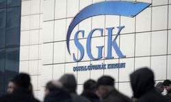 SGK’ye 344 sözleşmeli personel alınacak