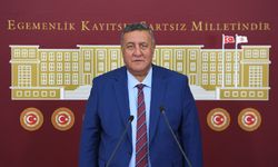 Gürer: “Çiftçi ve esnaf kredileri için faiz değişmemelidir”