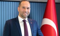 Başkan Özdemir, “Kurban Bayramı’nı yaşayacak olmanın heyecanı ve mutluluğu içerisindeyiz”