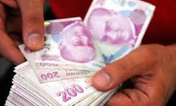 En düşük emekli maaşı 12 bin 500 lira olacak