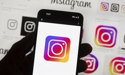 Instagram’a erişim engeli getirildi, İşte sebebi !