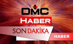 Altunhisar’da yayaya çarpıp kaçan sürücü ehliyetsiz çıktı