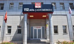 Niğde’de 112 Acil Çağrı Merkezi’ne gelen çağrıların yüzde 41’ asılsız