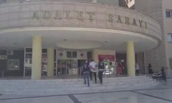 Şanlıurfa'da Yakalandı Kendisi de Sahte, Görevi de Sahte