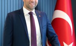 Başkan Özdemir: "Cumhuriyetimize sonsuza kadar sahip çıkmak hepimizin öncelikli görevidir"