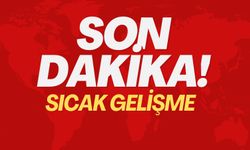 Niğde Bor’da Pompalı Dehşetinde Yeni Gelişme