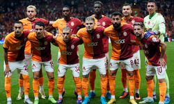 Konyaspor ile Galatasaray 47. randevuda