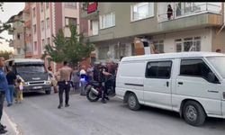 Niğde’de akrabaların kavgasında kan aktı: 7 yaralı