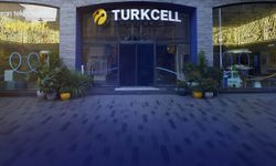 Turkcell’den 30’uncu yıla özel çekiliş duyurusu