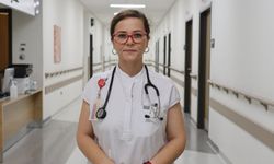 Ciddiyeti bilinmeyen hastalık: Sepsis