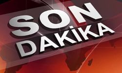 Niğde’de otomobil takla attı: 1 ö*lü 2  yaralı