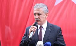 Mardin’de 2 mahallede sokağa çıkma yasağı ilan edildi