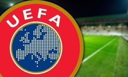 UEFA Avrupa Ligi bugünkü maçlar saat kaçta ve hangi kanalda?