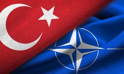 NATO’dan Türkiye’ye destek mesajı