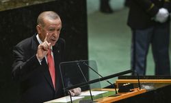 Erdoğan’dan gözaltına alınan CHP’li Başkan ile ilgili ilk yorum